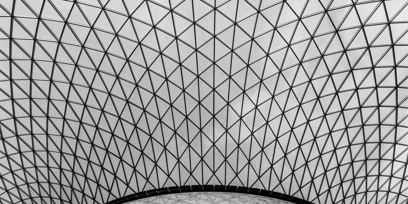 2024客厅影院王者之争:三星QD-OLED对决索尼Mini-LED,这份深度购物指南告诉你谁更值得买