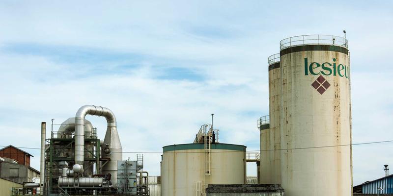 2024年度4K行车记录仪深度横评:夜间画质、稳定性与ADAS功能,谁才是性价比之王?