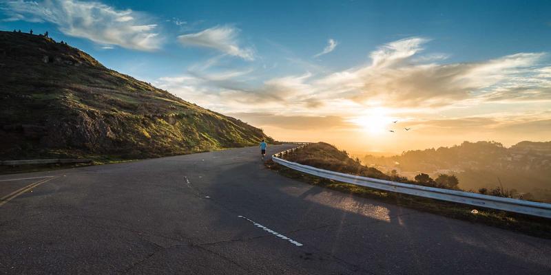 产品评测57:告别盲目消费!这份深度购物指南教你如何看懂商品测评