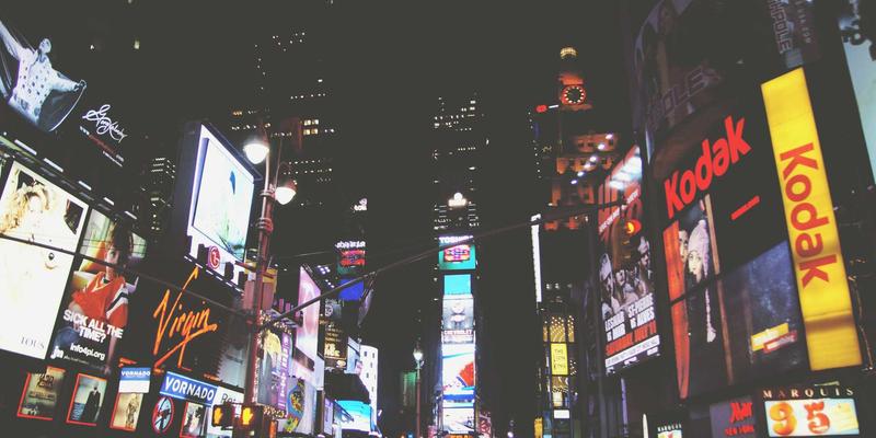 产品评测97:什么最好?2024年高性价比好物推荐终极指南