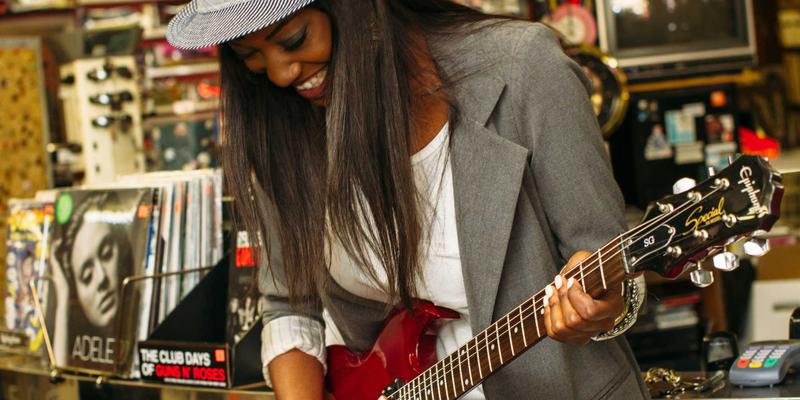 从“什么最好”到“什么最适合”:产品评测进阶指南,告别无效购物