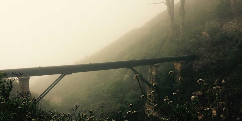 冬季续航大考验：主流新能源车谁最抗冻？这份真实评测与购物指南告诉你什么最好