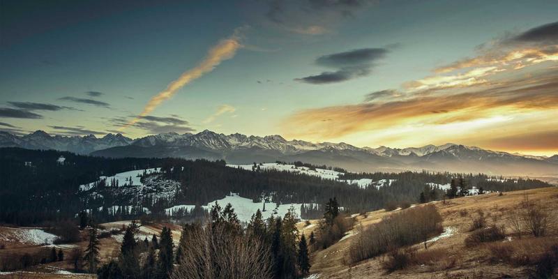 商品测评怎么用？掌握这3大技巧，轻松辨别性价比，变身好物推荐达人