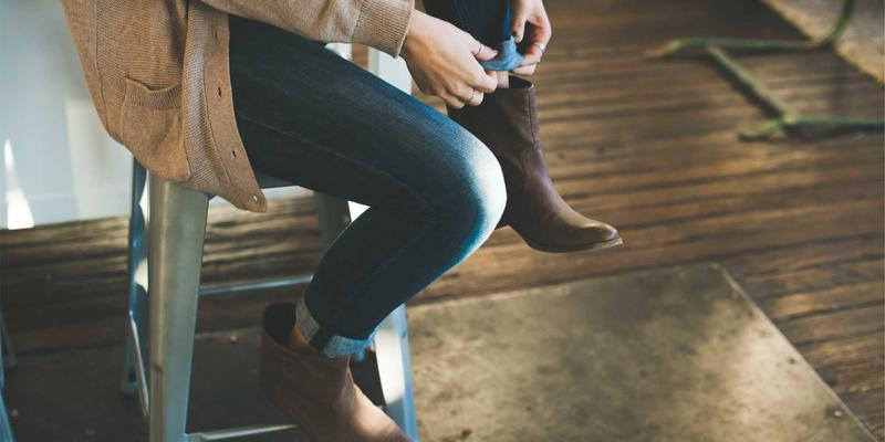 好物推荐65期 | 年度爆款商品深度测评，这份购物指南让你告别选择困难