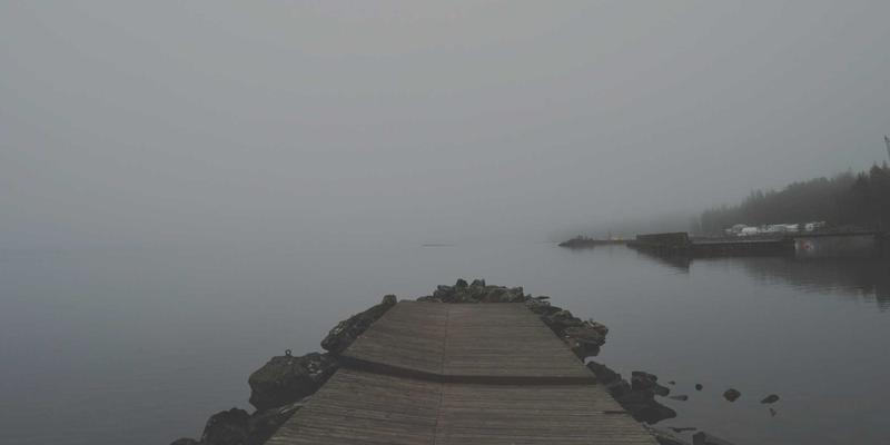 高端吹风机是黑科技还是噱头？深度拆解戴森、松下、徕芬三大品牌的护发真相